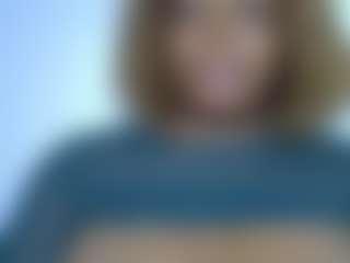 Lady Noire's Live Sex Cam Show