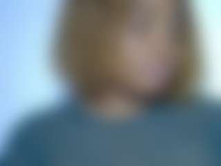 Live cam show with Lady Noire - Hairy Pussy on googirlz