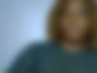 Live cam show with Lady Noire - Joi on alttransgirls