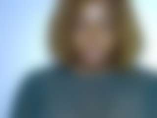 Live cam show with Lady Noire - Dirty Talk on testsause.com