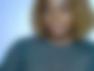 Live cam show with Lady Noire - Thick on madthumbs
