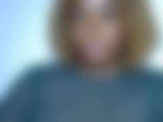 Lady Noire's Live Sex Cam Show