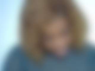 Lady Noire's Live Sex Cam Show
