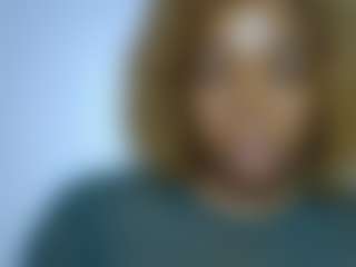 Live cam show with Lady Noire - Hairy Pussy Lovense on CamSodaAdn