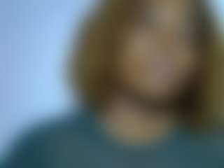 Live cam show with Lady Noire - Dildo on fuck-show.com
