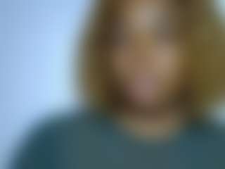 Live cam show with Lady Noire - Drinking on TastyBlacksLive