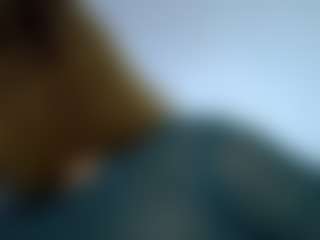 Lady Noire's Live Sex Cam Show