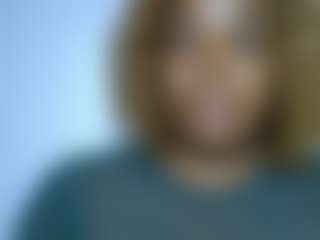 Live cam show with Lady Noire - Big Ass on madthumbs