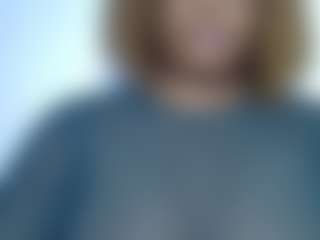 Live cam show with Lady Noire - Lovense Middle Aged on iamadamtest123.com