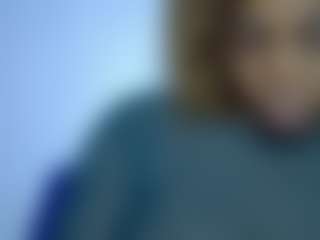 Live-camshow met Lady Noire - Submissive op Camsoda