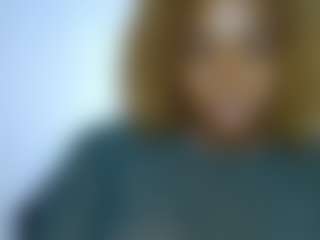 Live cam show with Lady Noire - Joi on madthumbs
