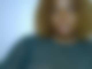 Live cam show with Lady Noire - Joi on madthumbs