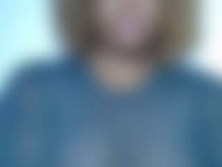 Live cam show with Lady Noire - Thick on madthumbs