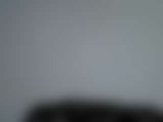 Spettacolo in cam dal vivo con Lady Noire - Big Clit su Camsoda