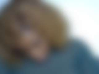 Live cam show with Lady Noire - Hairy Pussy on Fit Hotties