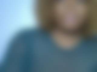 Live cam show with Lady Noire - Hairy Pussy BBW on milfzrlive.com