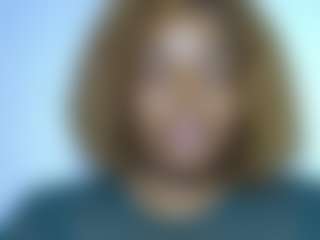 Live cam show with Lady Noire - Hairy Pussy BBW on Fit Hotties
