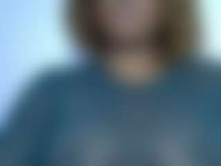 Show live cam dengan Lady Noire - Big Clit di Camsoda