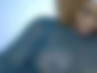 Live cam show with Lady Noire - Submissive on Dare Cams