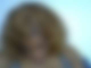 Live cam show with Lady Noire - Femdom on AdultVida.com