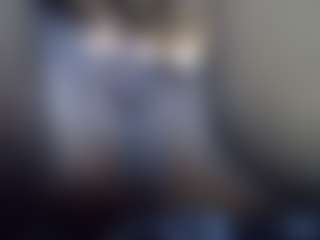 Live cam show with Lady Noire - Roleplay on Free Soda