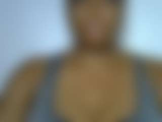Lady Noire's Live Sex Cam Show