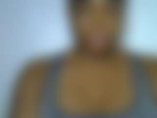 Live cam show with Lady Noire - Dirty Talk on Camsoda