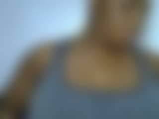 Live cam show with Lady Noire - Bdsm on camwithhim.com
