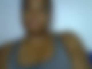 Show en direct avec Lady Noire - Ebony Middle Aged sur Camsoda