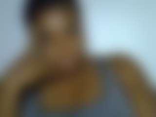Эротическая трансляция с Lady Noire — Ebony Middle Aged на Camsoda