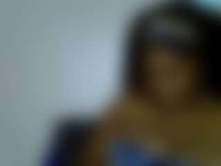 Live cam show with Lady Noire - Ebony on madthumbs | nigeria