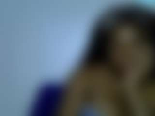 Live cam show with Lady Noire - Black Middle Aged on Nude Chat * 1 On 1 Webcam Sex * Live Cam Show