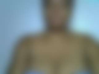 Lady Noire's Live Sex Cam Show