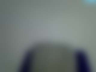 Live cam show with Lady Noire - Fantasy on livesuperchat.net