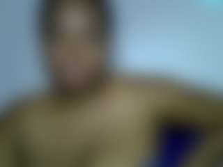 Live cam show with Lady Noire - Femdom on Soda Cam