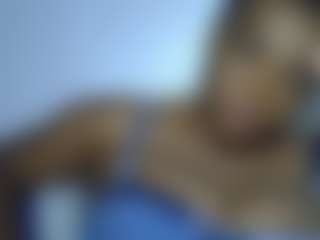 Live cam show with Lady Noire - Joi on Camsoda