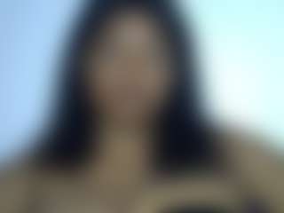 Live cam show with Lady Noire - Big Nipples on Hubzter Live
