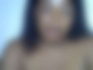 Live cam show with Lady Noire - Mistress on Strip Flash - Live Sex Shows