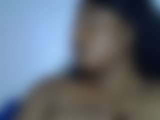 Live cam show with Lady Noire - Submissive on TeamSkeetLive