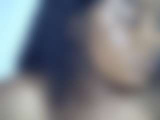 Live cam show with Lady Noire - Submissive on Uber Horny
