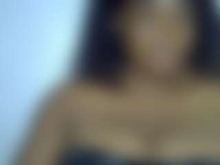 Live cam show with Lady Noire - Femdom on Camsoda