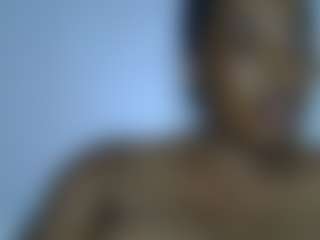 Live cam show with Lady Noire - Bdsm on Pornisteam.com