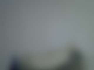 Live cam show with Lady Noire - Submissive on instabang