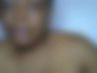 Live cam show with Lady Noire - Submissive on Stripli.com