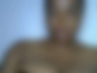 Live cam show with Lady Noire - Hairy Pussy on CamClone