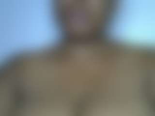 Live cam show with Lady Noire - Submissive on Pornisteam.com