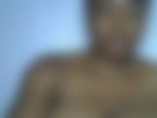 Live cam show with Lady Noire - Femdom on Adult Interactions