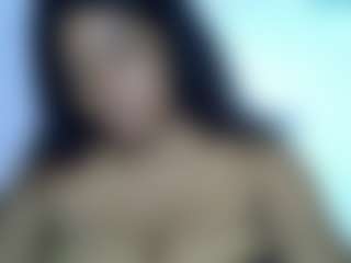 Live cam show with Lady Noire - Big Clit on mypornchat.com