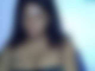 Live cam show with Lady Noire - Joi on Soda Cam