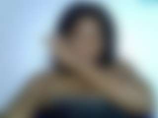 Live cam show with Lady Noire - Fantasy on CamSextacy